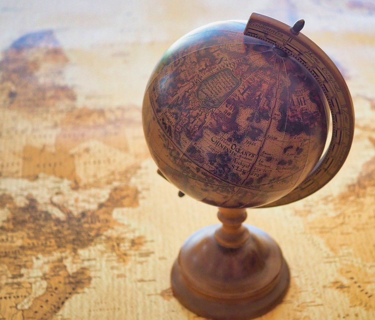 pixabay-image-8314847